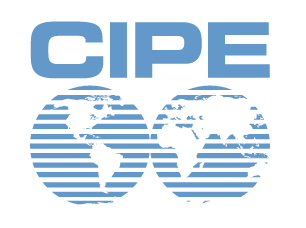 CIPE_Logo.jpg.png